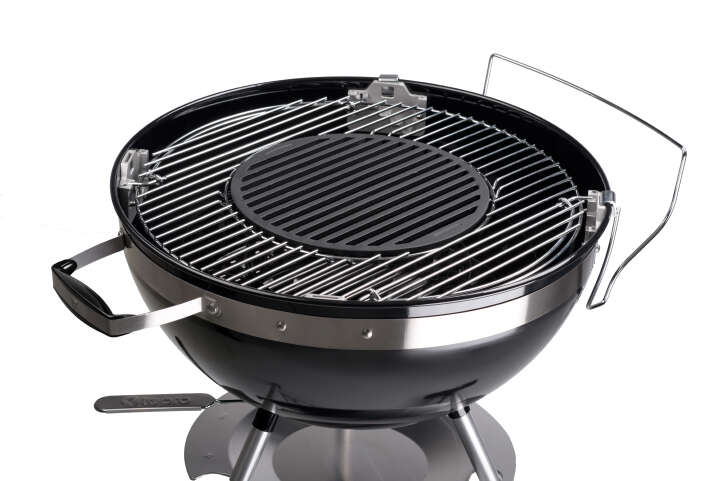 tepro Gussgrilleinleger tepro Gussgrilleinleger